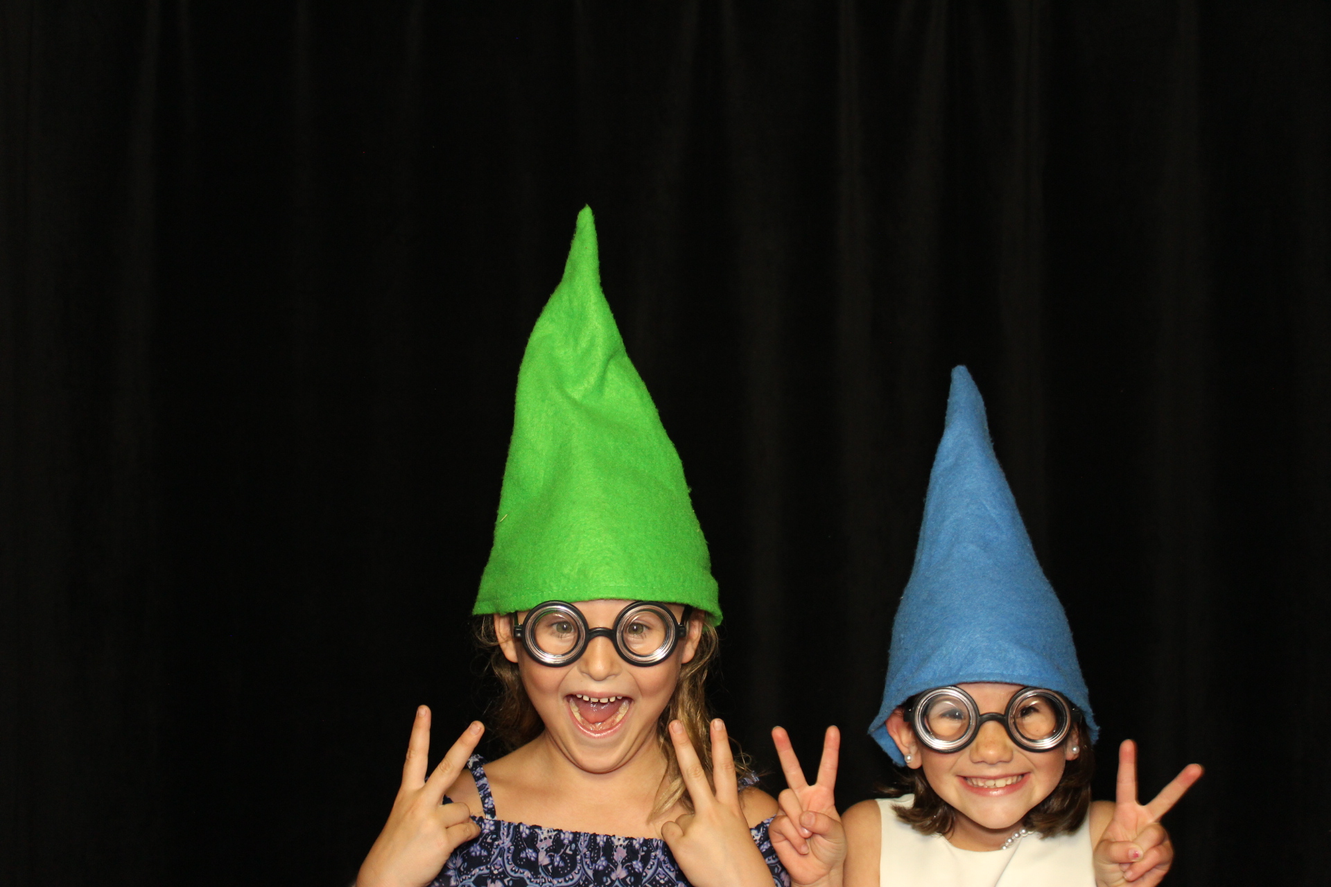 Michala Binkly & Nathan Hall Wedding Reception | View more photos from the event at gallery.photoboothcincy.com/u/PhotoBoothCincy/Michala-Binkly-Nathan-Hall-Wedding-Reception